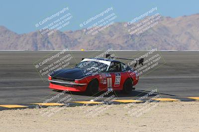 media/Oct-15-2023-Lucky Dog Racing Chuckwalla (Sun) [[f659570f60]]/2nd Stint Bowl/
